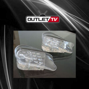 Plantillas-Elevate-al-Instante-5cm-OUTLET-TV-Colombia_03