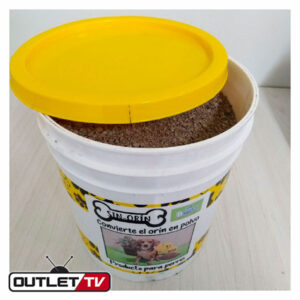 Polvo-Absorbente-Para-Orina-de-Mascotas-Sin-orin-4-Kg-OUTLET-TV-Colombia_02