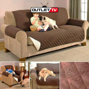 Protector-de-Sofá-Muebles-2-puestos-Perros-Gatos-Forro-Outlet-TV-Colombia_02 Protector-de-Sofá-Muebles-2-puestos-Perros-Gatos-Forro-Outlet-TV-Colombia_02