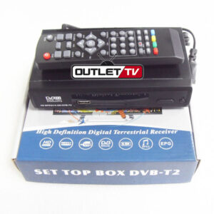 Real-TV-HD-T2-OUTLET-TV-Colombia_02
