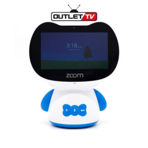 Robot-Inteligente-Karaoke-Zoom-para-Niños-Zumi-Outlet-TV-Colombia_02