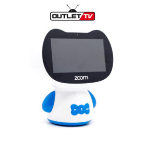 Robot-Inteligente-Karaoke-Zoom-para-Niños-Zumi-Outlet-TV-Colombia_03