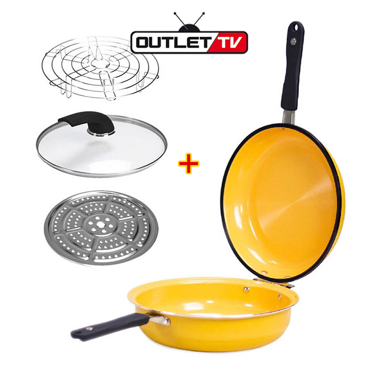 https://outlettv.com.co/wp-content/uploads/Sart%C3%A9n-Doble-Deluxe-Multifuncional-Antiadherente-Amarillo-Outlet-TV-Colombia_01.jpg