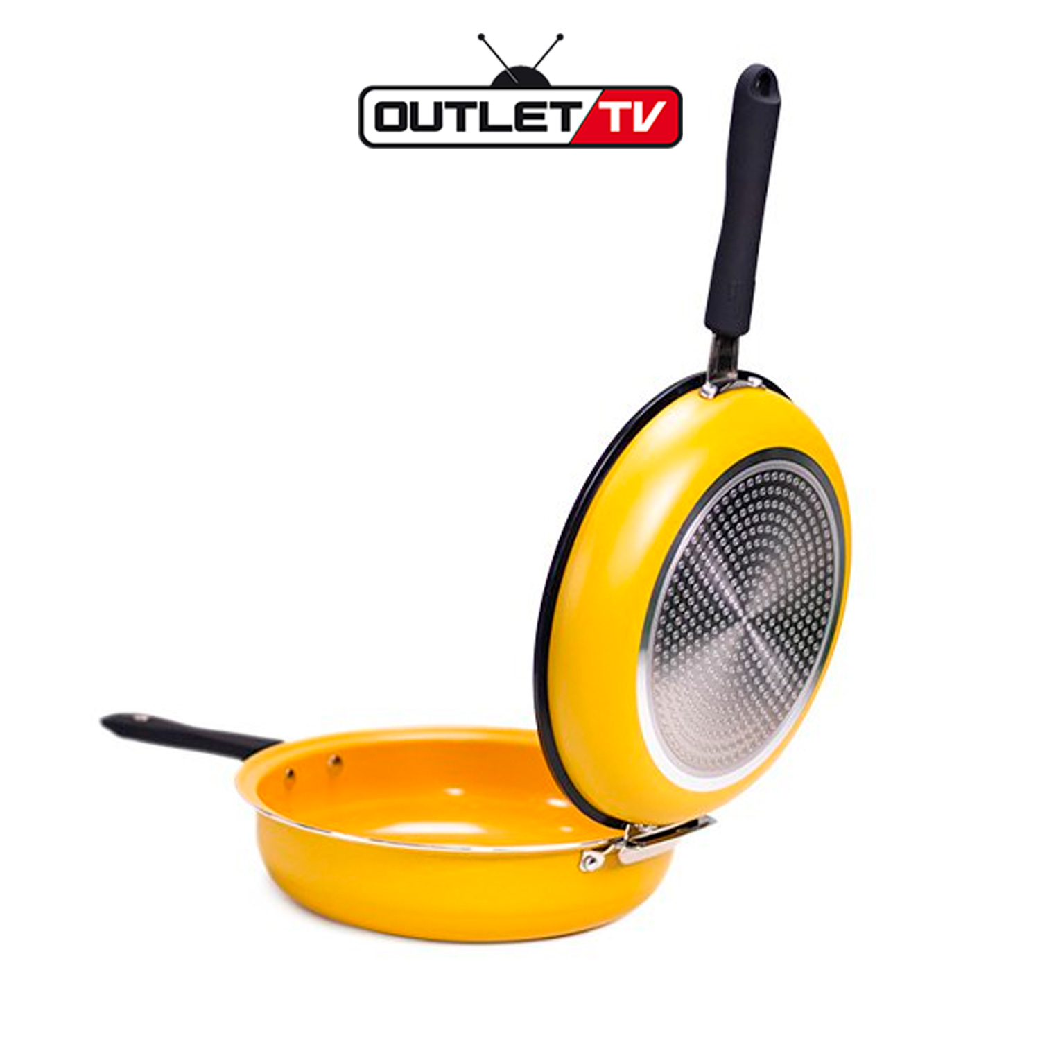 https://outlettv.com.co/wp-content/uploads/Sart%C3%A9n-Doble-Deluxe-Multifuncional-Antiadherente-Amarillo-Outlet-TV-Colombia_02.jpg
