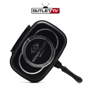 Sarten-Dual-Grill-Renahouse-Germany-36cm-Outlet-TV-Colombia_03