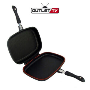 Sarten-Dual-Grill-Renahouse-Germany-36cm-Outlet-TV-Colombia_04