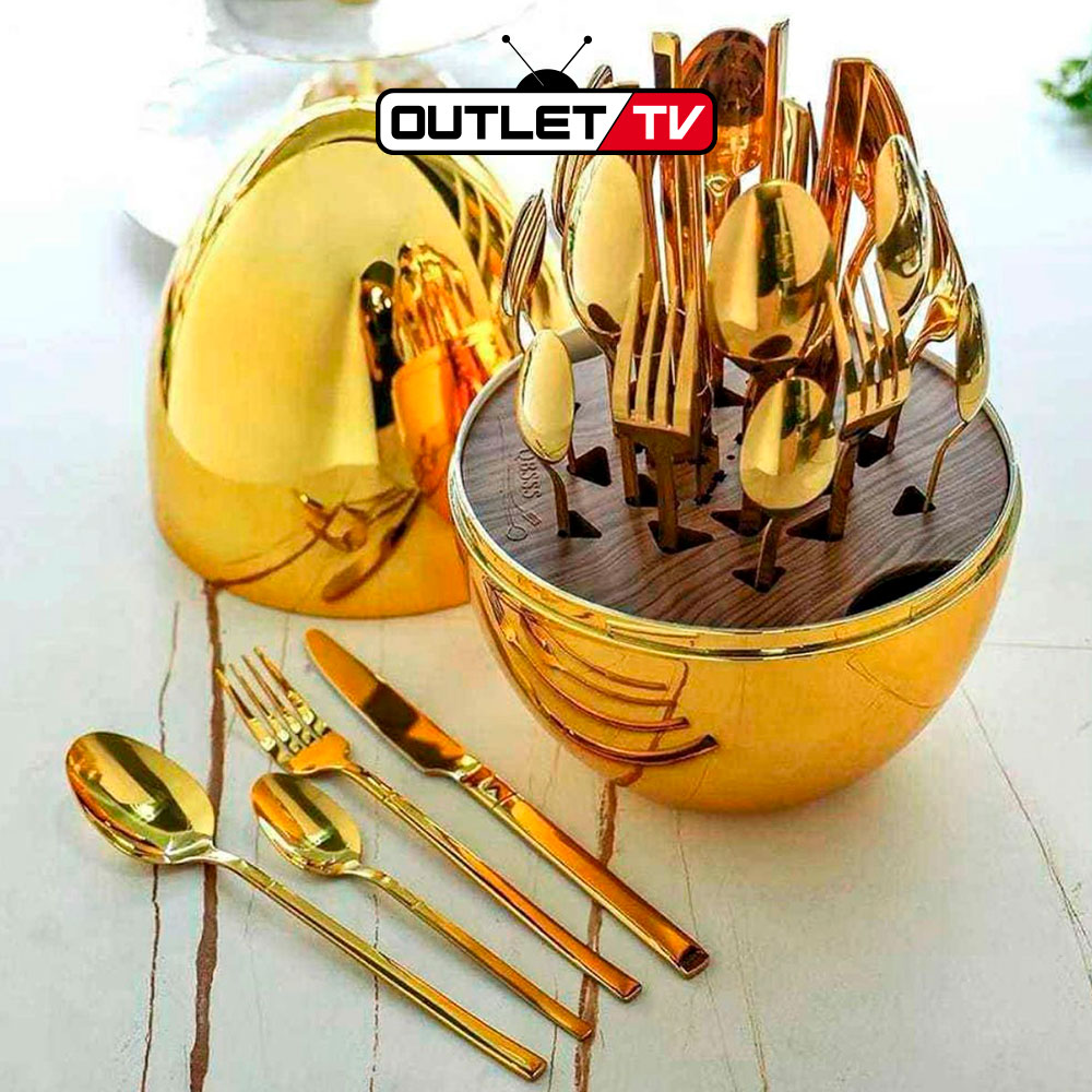 Set-de-Cubiertos-Premium-con-Estuche-en-Forma-de-Huevo-24-Piezas-OUTLET-TV-Colombia_002 Set-de-Cubiertos-Premium-con-Estuche-en-Forma-de-Huevo-24-Piezas-OUTLET-TV-Colombia_002