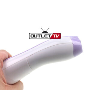 Set-de-Manicura-Electrico-con-6-Cabezales-empaque-OUTLET-TV-Colombia_03