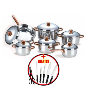 Set-de-Ollas-en-Acero-Quirurgico-Nueva-Coleccion_001