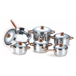 Set-de-Ollas-en-Acero-Quirurgico-Nueva-Coleccion_002