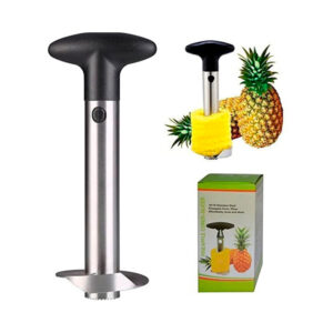 Set-de-Ollas-en-Acero-Quirúrgico-con-Termostato-12-Piezas-9-Capas-+-Set-de-Cuchillos-OutletTV-Colombia_0015-2 Set-de-Ollas-en-Acero-Quirúrgico-con-Termostato-12-Piezas-9-Capas-+-Set-de-Cuchillos-OutletTV-Colombia_0015-2