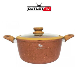 Set-de-Ollas-en-Eco-Granito-8-Piezas-Schaffhausen-Outlet-TV-Colombia_02