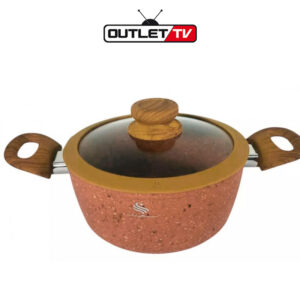 Set-de-Ollas-en-Eco-Granito-8-Piezas-Schaffhausen-Outlet-TV-Colombia_03