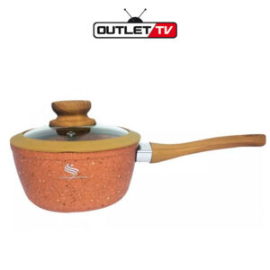 Set-de-Ollas-en-Eco-Granito-8-Piezas-Schaffhausen-Outlet-TV-Colombia_04