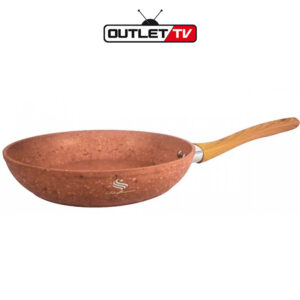 Set-de-Ollas-en-Eco-Granito-8-Piezas-Schaffhausen-Outlet-TV-Colombia_05
