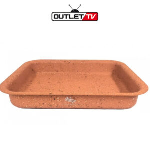 Set-de-Ollas-en-Eco-Granito-8-Piezas-Schaffhausen-Outlet-TV-Colombia_06