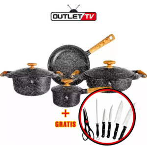 Set-de-Ollas-en-Marmol-Negro-7-Piezas-Schaffhausen-Outlet-TV-Colombia_001