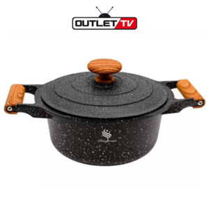 Set-de-Ollas-en-Marmol-Negro-7-Piezas-Schaffhausen-Outlet-TV-Colombia_02