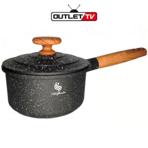 Set-de-Ollas-en-Marmol-Negro-7-Piezas-Schaffhausen-Outlet-TV-Colombia_03