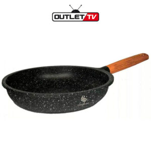 Set-de-Ollas-en-Marmol-Negro-7-Piezas-Schaffhausen-Outlet-TV-Colombia_04