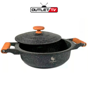 Set-de-Ollas-en-Marmol-Negro-7-Piezas-Schaffhausen-Outlet-TV-Colombia_05