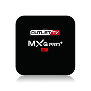 TV-BOX-Convierta-su-TV-en-Smart-TV-OUTLET-TV-Colombia_02