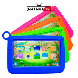 Tablet-Kids-Para-Niños-Bluetooth-Wifi-Cámara-8gb-Resistente-Outlet-TV-Colombia_02