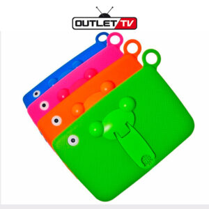Tablet-Kids-Para-Niños-Bluetooth-Wifi-Cámara-8gb-Resistente-Outlet-TV-Colombia_03