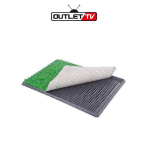 Tapete-Baño-de-Entrenamiento-Sanitario-para-Perros-Potty-Patch-Outlet-TV-Colombia_02