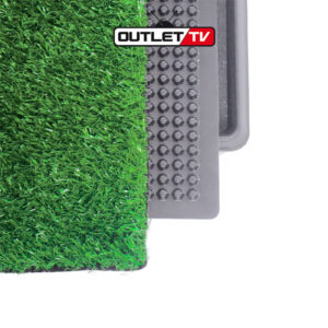 Tapete-Baño-de-Entrenamiento-Sanitario-para-Perros-Potty-Patch-Outlet-TV-Colombia_03