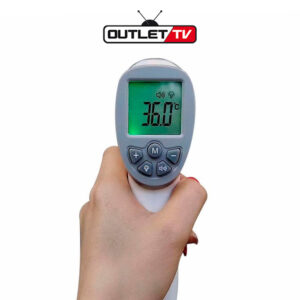 Termometro-Digital-Infrarrojo-SK-T008-Outlet-TV-Colombia_03