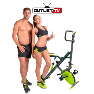 Total-Abdo-Crunch-Evolution-Plegable-120kg-12-niveles-Outlet-TV-Colombia_05 Total-Abdo-Crunch-Evolution-Plegable-120kg-12-niveles-Outlet-TV-Colombia_05
