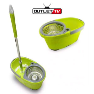 Trapero-con-Balde-Mágico-360-Griratorio-y-Mopa-Outlet-TV-Colombia_02
