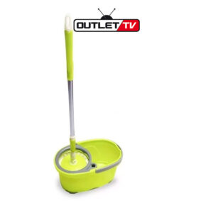 Trapero-con-Balde-Mágico-360-Griratorio-y-Mopa-Outlet-TV-Colombia_03
