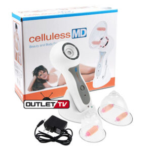 Vacumterapia-Corporal-Celluless-OUTLET-TV-Colombia_02 Vacumterapia-Corporal-Celluless-OUTLET-TV-Colombia_02