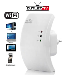 Wifi-Repetidor-de-Señal-Inalámbrico-y-Punto-de-Acceso-Outlet-TV-Colombia_01