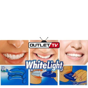 blanqueador-white-ligth-OUTLET-TV-Colombia_03