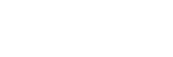 Citytv_logo