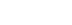 Logo_Citytv_2024-Web