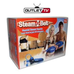 faja-termica-Steam-O-Belt-OUTLET-TV-Colombia_03