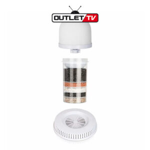 filtro-purificador-de-agua-OUTLET-TV-Colombia_03